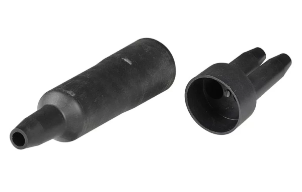 Муфта 2МРПнг1 с тр.ТУТ ССД