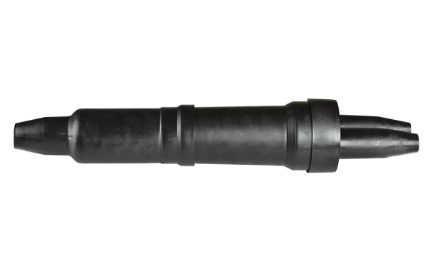 Муфта разв.п/эт 2МРП5/6 ССД