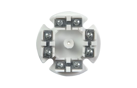 Универсальная коробка УК-2П