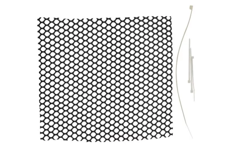 Муфта прямая МГПг 1 ~Пуласт~д/зап.каб.100х(0,4-0,5) ССД