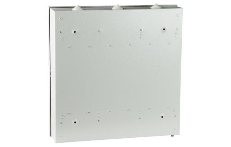 Шкаф ШРН-В/300 под плинты LSA-PROFIL,без плинтов ССД