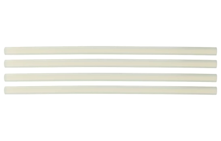 Клей КР-1Б (жгут)