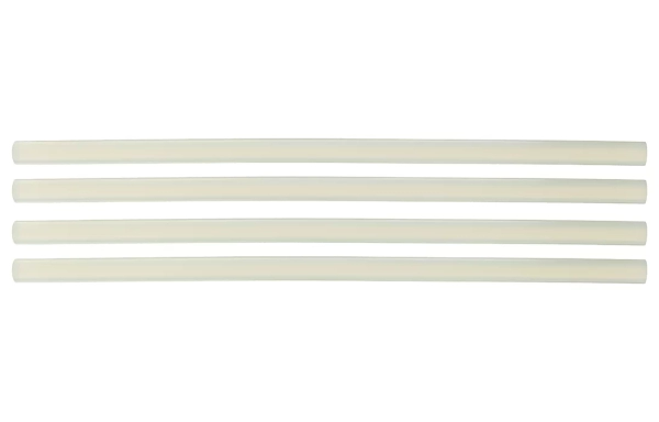 Клей КР-1Б (жгут)