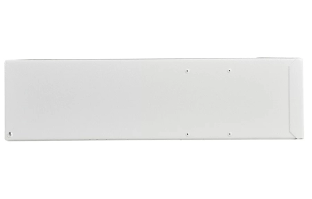 Кросс ШКОН-КПВ-64(2)-SC    ~48-SC/APC   ~48-SC/APC (ОРШ-32) ССД