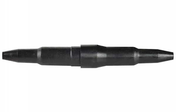 Муфта МПП 0,1/0,3 с трубкой ТУТ ССД