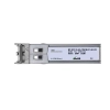 Модуль SFP CWDM 2,5 Гбит/с, 80 км, 1310 нм, SMF, LC