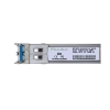 Industrial SFP 2,5 Гбит/с, 20 км, 1310 нм, SMF, LC