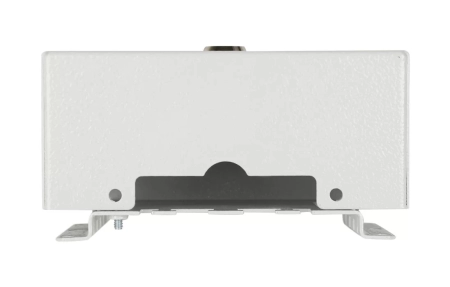 Коробка КРТМ-В/30-Э-3M, плинт STG (без плинтов) ССД