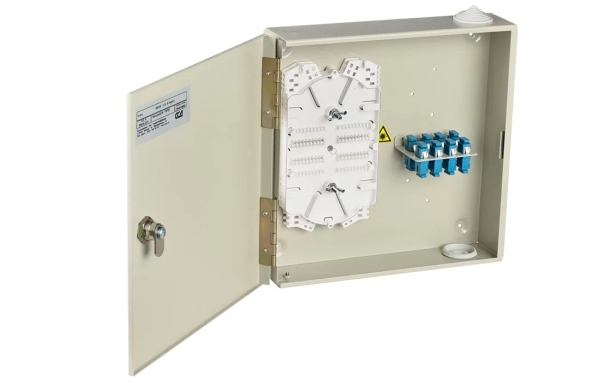 Кросс ШКОН   -У/1  -8  -SC    ~8  -SC/SM    ~8  -SC/UPC