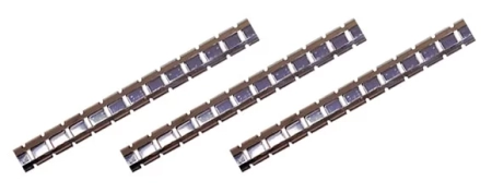 Манжета термоусаживаемая  XAGA-SLVP-130/30-1500