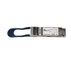 Модуль QSFP+ 40 Гбит/с, 2 км, 1270/1290/1310/1330 нм, SMF, LC