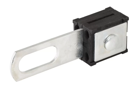 Зажим универсальный PA-4*(10-50)-ССД