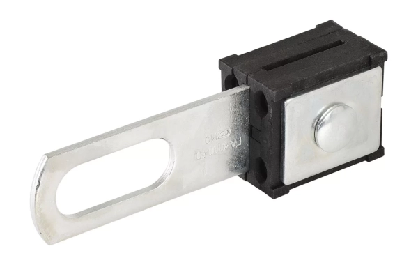 Зажим универсальный PA-4*(10-50)-ССД