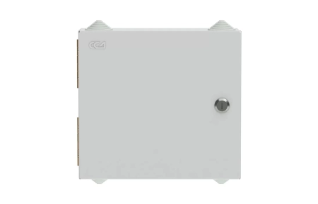 Кросс ШКОН   -УМ/2 -8  -FC/ST ~8  -FC/D/APC ~8  -FC/APC    ССД