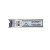 Industrial SFP WDM 1,25 Гбит/с, 20 км, 1310/1550 нм, SMF, LC