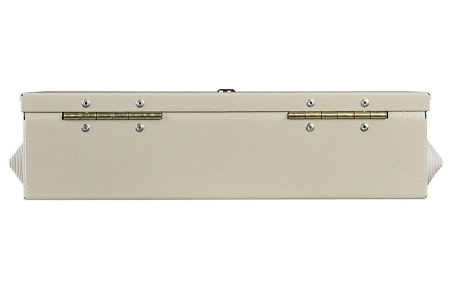 Кросс ШКОН   -СТ/2 -32 -FC/ST ~32 -FC/D/APC ~32 -FC/APC