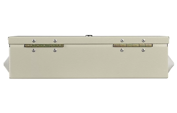 Кросс ШКОН   -СТ/2 -32 -FC/ST ~32 -FC/D/APC ~32 -FC/APC