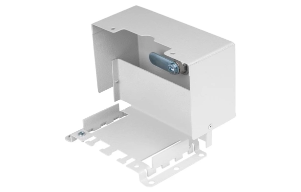 Коробка КРТМ-В/30-Э-3M, плинт STG (без плинтов) ССД