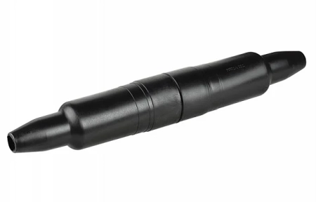 Муфта прямая п/эт МПП2/4 с ТУМ ССД