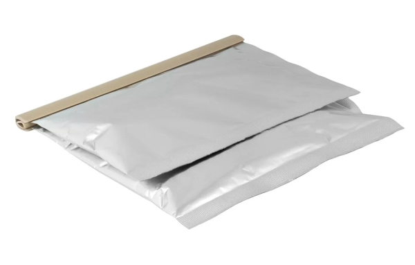 Пуласт герметик оснований, черный 400г.