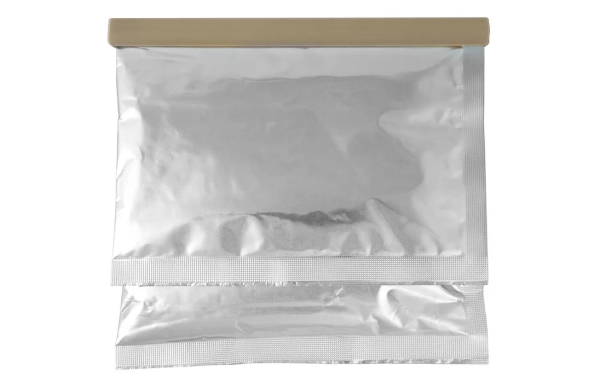 Пуласт герметик оснований, черный 400г.