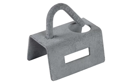 Узел крепления натяжной УК-ОК-01 ССД