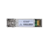 Модуль SFP28 DWDM 25 Гбит/с, 15 км, 1529.55-1545.32 нм, SMF, LC