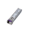Модуль SFP WDM 2,5 Гбит/с, 40 км, 1490/1550 нм, SMF, LC