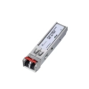 Модуль SFP CWDM 1,25 Гбит/с, 80 км, 1430 нм, SMF, LC