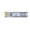 Industrial SFP 622 Мбит/с, 80 км, 1550 нм, SMF, LC
