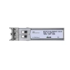 Модуль SFP CWDM 2.5 Гбит/с, 120 км, 1270 нм, SMF, LC