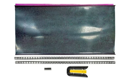 Муфта разв.для ж/д кабелей с ТУМ МР-АБ-ТУМ-14+ ССД