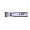 Модуль SFP CWDM 2.5 Гбит/с, 120 км, 1290 нм, SMF, LC