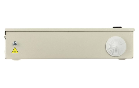 Кросс ШКОН   -У/1  -8  -SC    ~8  -SC/SM    ~8  -SC/UPC