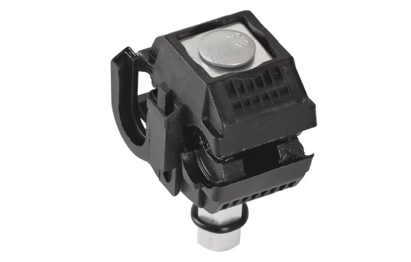 Зажим соединительный ответвительный прокалывающий P2X (16-95/4-35)-ССД