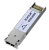 Промышленные XFP модули