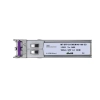 Модуль SFP CWDM 1.25 Гбит/с, 160 км, 1490 нм, SMF, LC