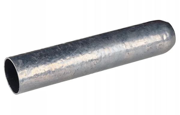 Муфта св.соед.одноконусная МССО-1 ССД