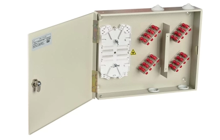 Кросс ШКОН   -У/1  -32 -FC/ST ~32 -FC/D/SM  ~32 -FC/UPC