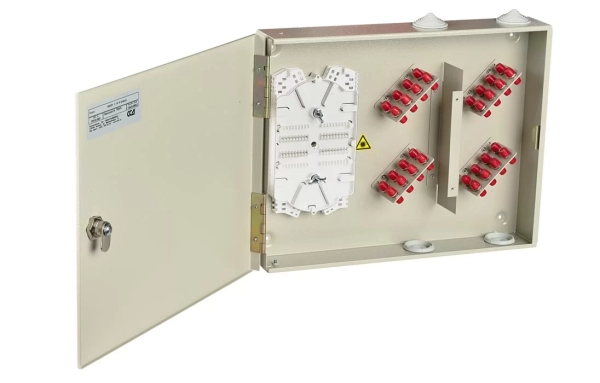 Кросс ШКОН   -У/1  -32 -FC/ST ~32 -FC/D/SM  ~32 -FC/UPC