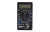 13-3012 Портативный мультиметр M832 (DT832) PROconnect