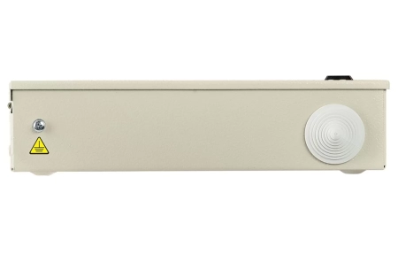 Кросс ШКОН   -У/1  -16 -FC/ST ~16 -FC/D/APC ~16 -FC/APC