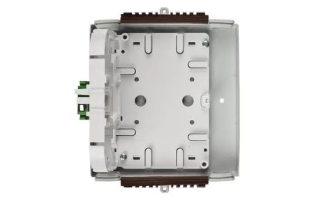 Кросс ШКОН   -ММА/2 -8 -SC    ~4 -SC/APC   ~4 -SC/APC   ССД