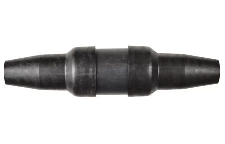 Муфта МГНМ 40/66 с тр.ТУТ ССД