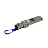 Конвертер QSFP+ в SFP+, 10 Гбит/с