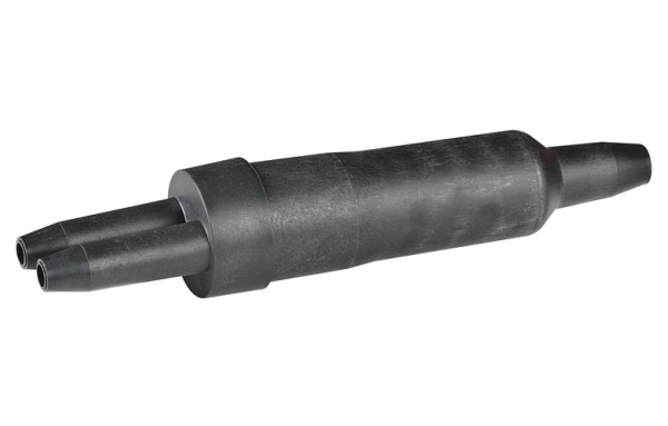 Муфта 2МРПнг1 с тр.ТУТ ССД