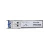 Industrial SFP 1,25 Гбит/с, 10 км, 1310 нм, SMF, LC