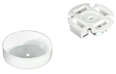 Универсальная коробка УК-2П