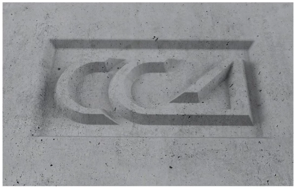 Колодец ККСр-2-10(80) ГЕК-ССД (В20)