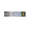 Модуль SFP+ CWDM 10 Гбит/с, 40 км, 1490 нм, SMF, LC